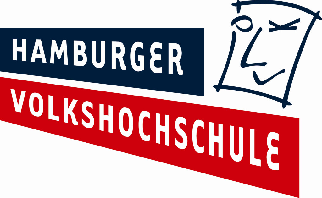 Hamburger Volkshochschule