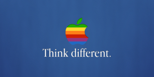 apple_think_different_wp_by_mikevickrocks